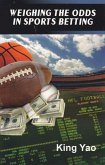 Weighing the Odds in Sports Betting (eBook, ePUB)
