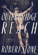 Outerbridge Reach (eBook, ePUB) - Bild 1
