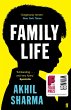 Family Life (eBook, ePUB) - Bild 1