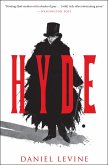 Hyde (eBook, ePUB)
