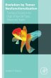 Evolution by Tumor Neofunctionalization... - Bild 1
