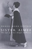 Sister Aimee (eBook, ePUB)