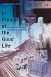 In Pursuit of the Good Life (eBook,... - Bild 1