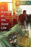 In Pursuit of the Good Life (eBook, ePUB)