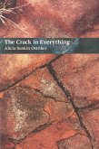 The Crack In Everything (eBook, ePUB) The Crack In Everything (eBook, ePUB)