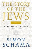 The Story of the Jews (eBook, ePUB) The Story of the Jews (eBook, ePUB)