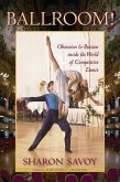 Ballroom! (eBook, ePUB) Ballroom! (eBook, ePUB)
