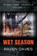 Wet Season (eBook, ePUB) - Bild 1