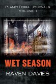 Wet Season (eBook, ePUB)