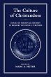 Culture of Christendom (eBook, PDF) - Bild 1