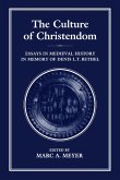 Culture of Christendom (eBook, PDF)