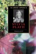 Cambridge Companion to Sylvia Plath... - Bild 1