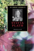 Cambridge Companion to Sylvia Plath (eBook, PDF)