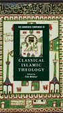 Cambridge Companion to Classical Islamic Theology (eBook, PDF)