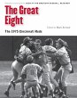 Great Eight (eBook, ePUB) - Bild 1