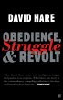 Obedience, Struggle and Revolt (eBook,... - Bild 1