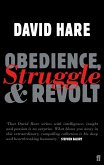 Obedience, Struggle and Revolt (eBook, ePUB)