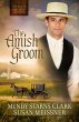 Amish Groom (eBook, ePUB) - Bild 1