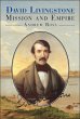 David Livingstone (eBook, PDF) - Bild 1