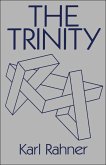 The Trinity (eBook, PDF)
