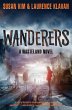 Wanderers (eBook, ePUB) - Bild 1