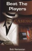 Beat the Players (eBook, ePUB)