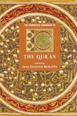 Cambridge Companion to the Qur'an (eBook, PDF)