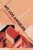 My Los Angeles (eBook, ePUB)