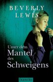 Unter dem Mantel des Schweigens (eBook, ePUB)