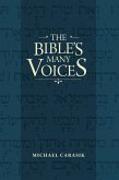 Bible's Many Voices (eBook, ePUB)