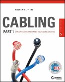 Cabling Part 1 (eBook, ePUB)