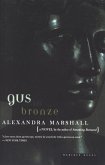 Gus in Bronze (eBook, ePUB)