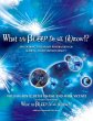 What the Bleep Do We Know!?(TM) (eBook,... - Bild 1
