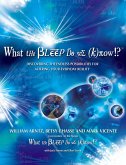 What the Bleep Do We Know!?(TM) (eBook, ePUB)