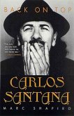 Carlos Santana (eBook, ePUB)