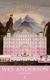 The Grand Budapest Hotel (eBook, ePUB)