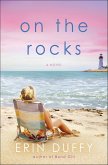 On the Rocks (eBook, ePUB)