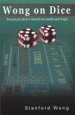 Wong on Dice (eBook, ePUB)