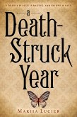 Death-Struck Year (eBook, ePUB)
