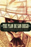 Plan de San Diego (eBook, ePUB)