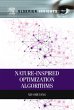 Nature-Inspired Optimization Algorithms... - Bild 1