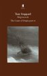 Shipwreck (eBook, ePUB) - Bild 1