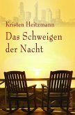 Das Schweigen der Nacht (eBook, ePUB)