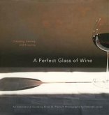 Perfect Glass of Wine (eBook, ePUB)