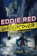 Eddie Red Undercover: Mystery on Museum... - Bild 1