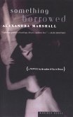 Something Borrowed (eBook, ePUB) Something Borrowed (eBook, ePUB)