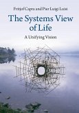Systems View of Life (eBook, ePUB)
