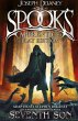The Spook's Apprentice - Play Edition... - Bild 1