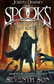 The Spook's Apprentice - Play Edition (eBook, ePUB)