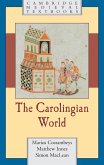Carolingian World (eBook, ePUB)